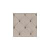 Realyn B743B40 6 pc Full Panel Bedroom Set image 16