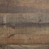 Trinell B446B78 6 pc Full Panel Bedroom Set image 15