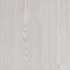 Altyra B2640B35 6 pc Queen Panel Bedroom Set image 6
