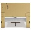 Altyra B2640B42 8 pc Queen Panel Bedroom Set image 13