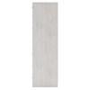 Altyra B2640B42 8 pc Queen Panel Bedroom Set image 20