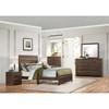 Erwan 1961RF 6 pc Queen Panel Bedroom Set image 1