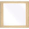 Sterling 2330 6 pc Queen Panel Bedroom Set image 3