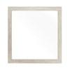 Aspen 2331 6 pc Queen Panel Bedroom Set image 5