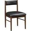 Clive 5413 5 pc Dining Set image 3