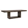 Brookings 5764 5 pc Dining set image 2