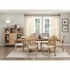 Weatherford 5904NF 5 pc Dining Set image 1