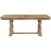 Weatherford 5904NF 5 pc Dining Set image 4