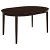 Gabriel 100770-S5 5 pc Dining Set image 2
