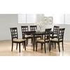 Gabriel 100770-S7 7 pc Dining Set image 1