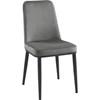 Salerno 5909 5 pc Dining Set image 3