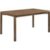 Parkridge 108561-S7 7 pc Dining Set image 2