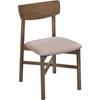 Parkridge 108561-S7 7 pc Dining Set image 3