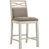 Maribelle 5910 5 pc Counter Height Dining Set image 3