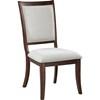 Claymont 5962 5 pc Dining Set image 3
