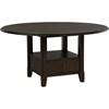 Twylla 115100-S5 5 pc Dining Set image 2