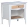 Bexhill 223471KW-S4 6 pc California King Panel Bedroom Set image 3