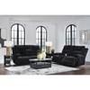 Rhine Falls PC42805 2 pc Power Reclining Living Room Set image 1