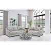 Tomkins 509671-S2 2 pc Living Room Set image 1