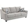 Tomkins 509671-S2 2 pc Living Room Set image 2