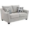 Tomkins 509671-S2 2 pc Living Room Set image 3