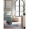 Cadmori B2615B12 6 pc Queen Panel Bedroom Set image 20