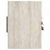 Cambeck B192B100 8 pc Queen Panel Bedroom Set image 20