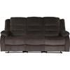 Jarita 8329CH 2 pc Reclining Living Room Set image 2