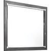 B214-56S/B214-58/B214-95/B100-14 (Lodanna B214B29 8 pc King Panel Storage Bedroom Set) image 4