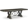 Maylee D947D10 5 pc Dining Set image 2