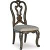 Maylee D947D10 5 pc Dining Set image 3