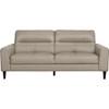 Lewes 8566LTE 2 pc Living Room Set image 2