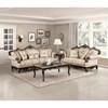 Balthasar 8570 2 pc Living Room Set image 1