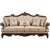 Balthasar 8570 2 pc Living Room Set image 2