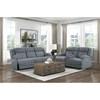 Camryn 9207GPB 2 pc Power Reclining Living Room Set image 1