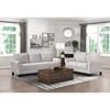 Ellery 9209SN 2 pc Living Room Set image 1