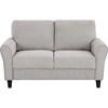 Ellery 9209SN 2 pc Living Room Set image 3
