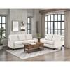 Landrum 9257 2 pc Living Room Set image 1