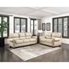 Foxborough 9269CR 2 pc Living Room Set image 2