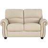 Foxborough 9269CR 2 pc Living Room Set image 4