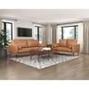 Westcliffe 9416CAR 2 pc Living Room Set image 1