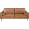Westcliffe 9416CAR 2 pc Living Room Set image 2