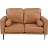 Westcliffe 9416CAR 2 pc Living Room Set image 3