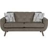 Janne 9627CAF 2 pc Living Room Set image 3
