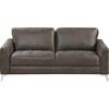 Cazon 9637BRG 2 pc Living Room Set image 3