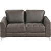 Cazon 9637BRG 2 pc Living Room Set image 4