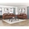 Hector 9690CHC 2 pc Living Room Set image 1
