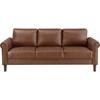 Hector 9690CHC 2 pc Living Room Set image 2