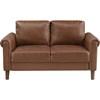 Hector 9690CHC 2 pc Living Room Set image 3