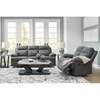 Side-Swipe PC91406U1 2 pc Reclining Living Room Set image 1